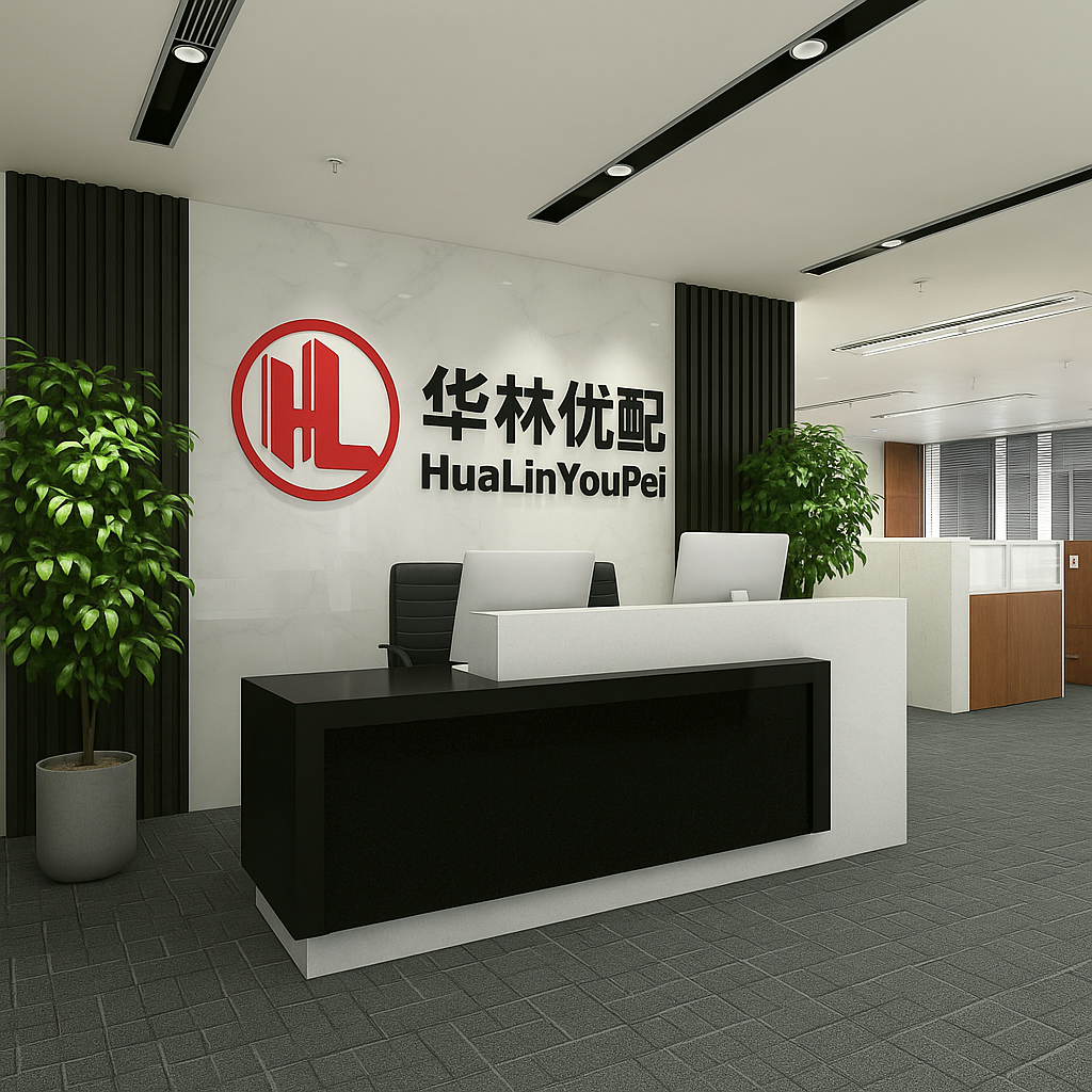 新股配资门户网 【黑马早报】宗馥莉名下多家娃哈哈公司更名；蜜雪冰城辟谣1750杯奶茶仅售76元；特朗普威胁将对俄罗斯征收100%关税；罗马仕开放天猫旗舰店...